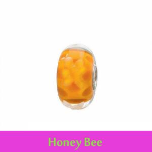 Honey bee