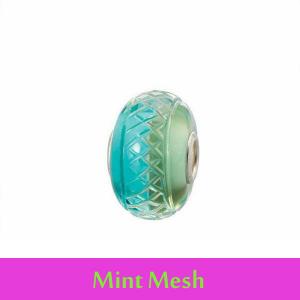 Mint mesh